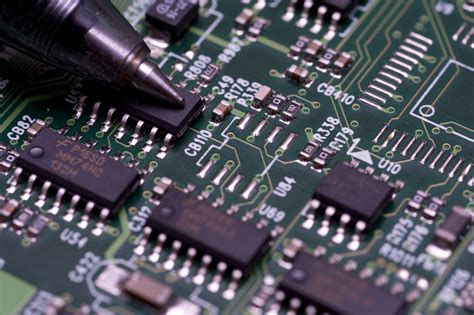 migroelectronic|Microelectronic Devices and Circuits .